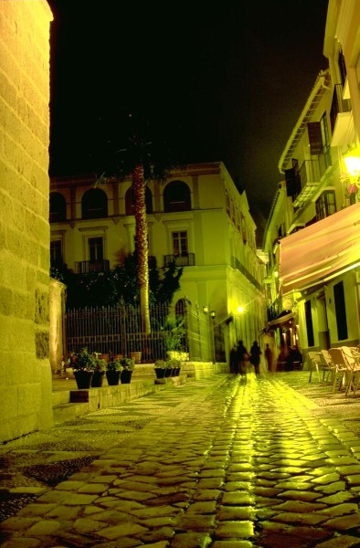 Image 4030_MalagaBehindPicassoMuseum.jpg