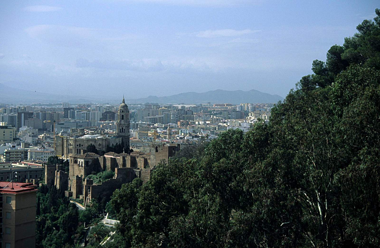 Image 4210_MalagaOverview.jpg