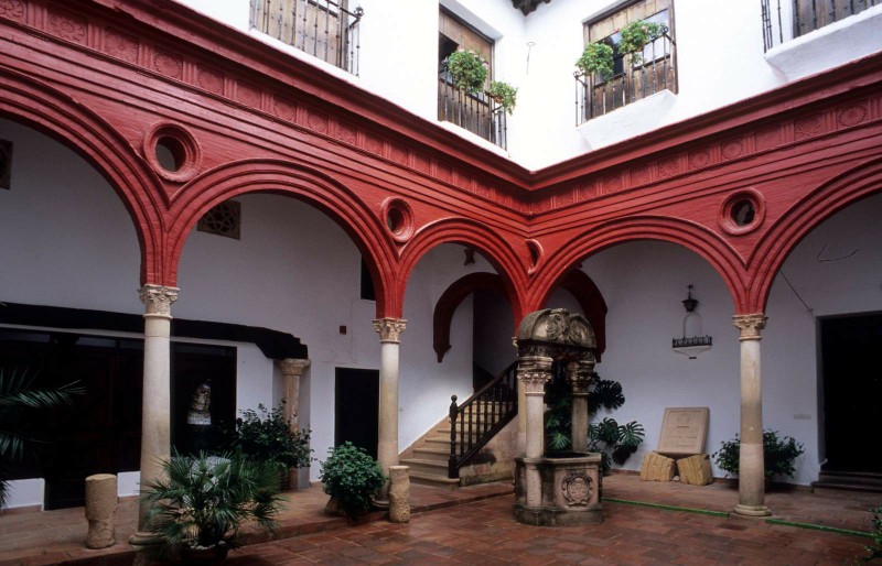 Image 4550_RondaMorishPalace.jpg