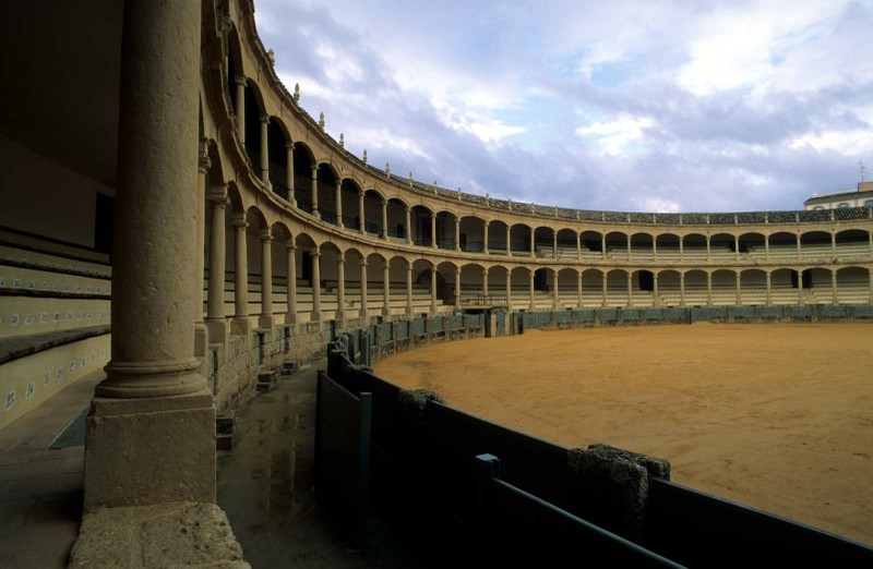 Image 4590_PlazaDeTorosDeRonda.jpg