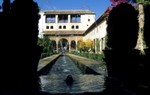 4602 GranadaAlhambraSultansPalace thumb