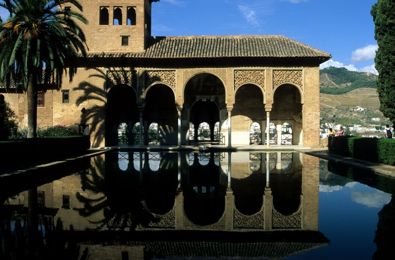 Image 4610_Alhambra_ElPartal.jpg