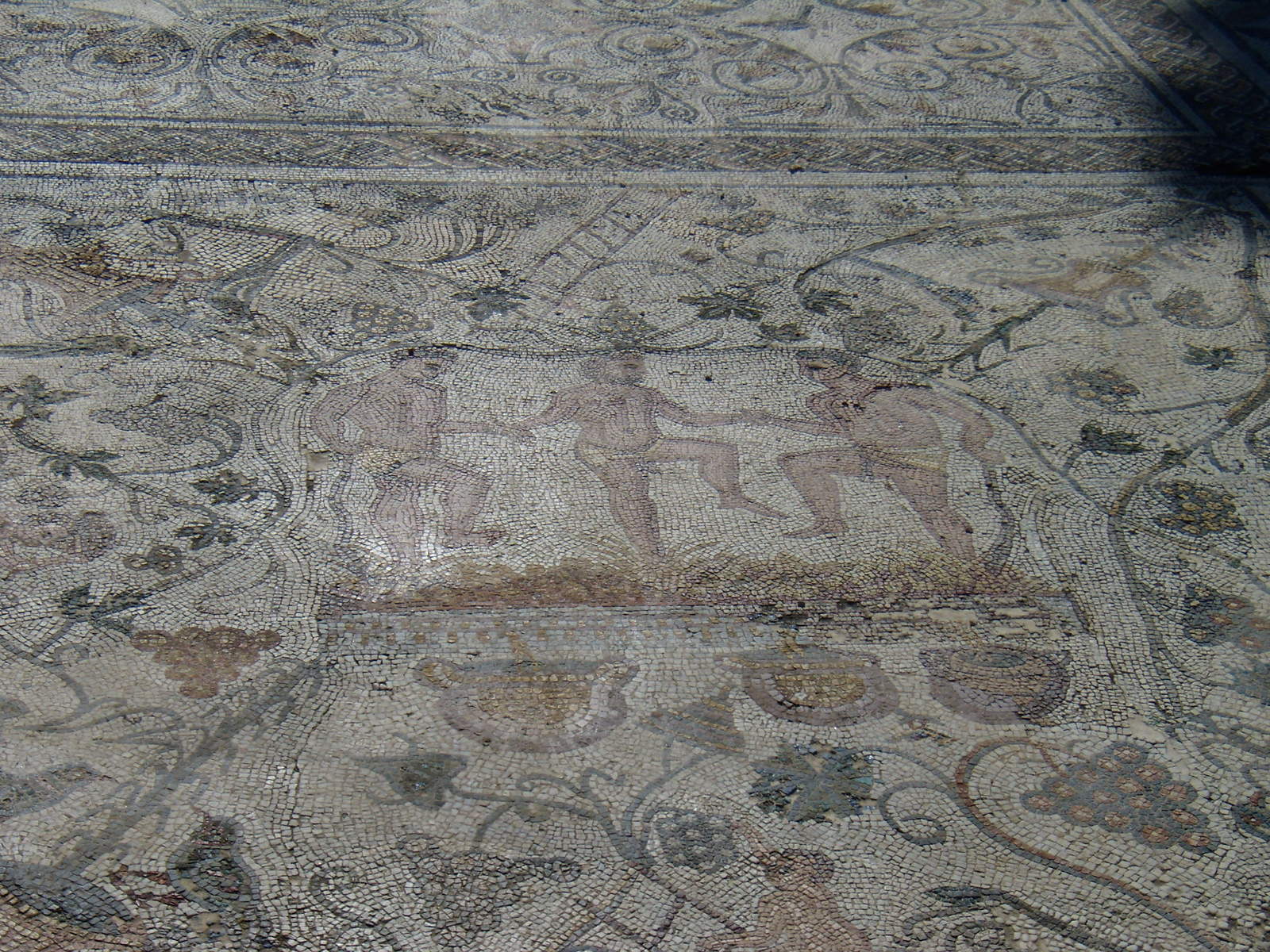 Image 4950_merida_mosaik_p4050612.jpg