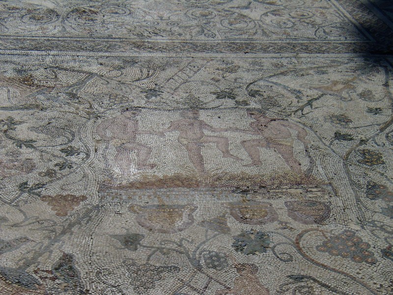 Image 4950_merida_mosaik_p4050612.jpg