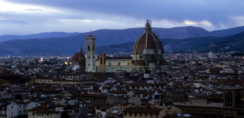 Image 5020_FlorenceFromPlaceMichelAngeloTwilight.jpg