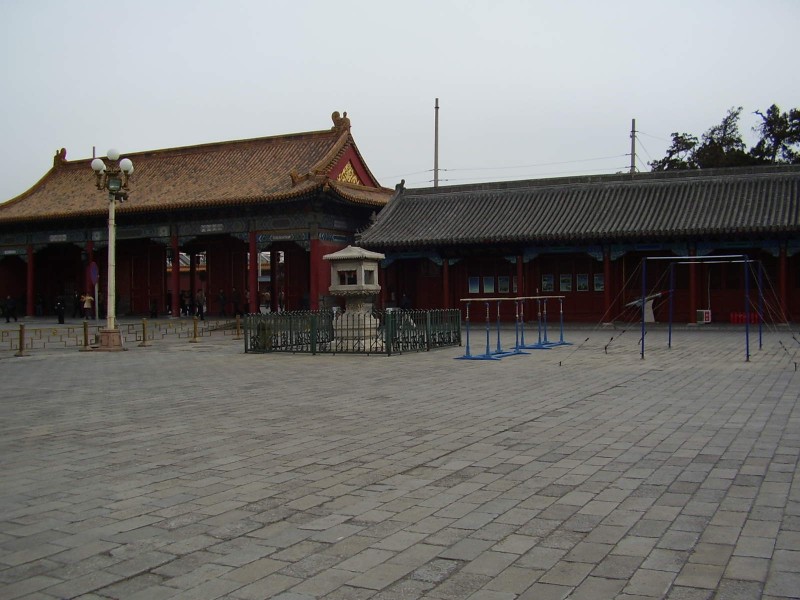 Image 6220_forbidden_city_sports_p3030096.jpg