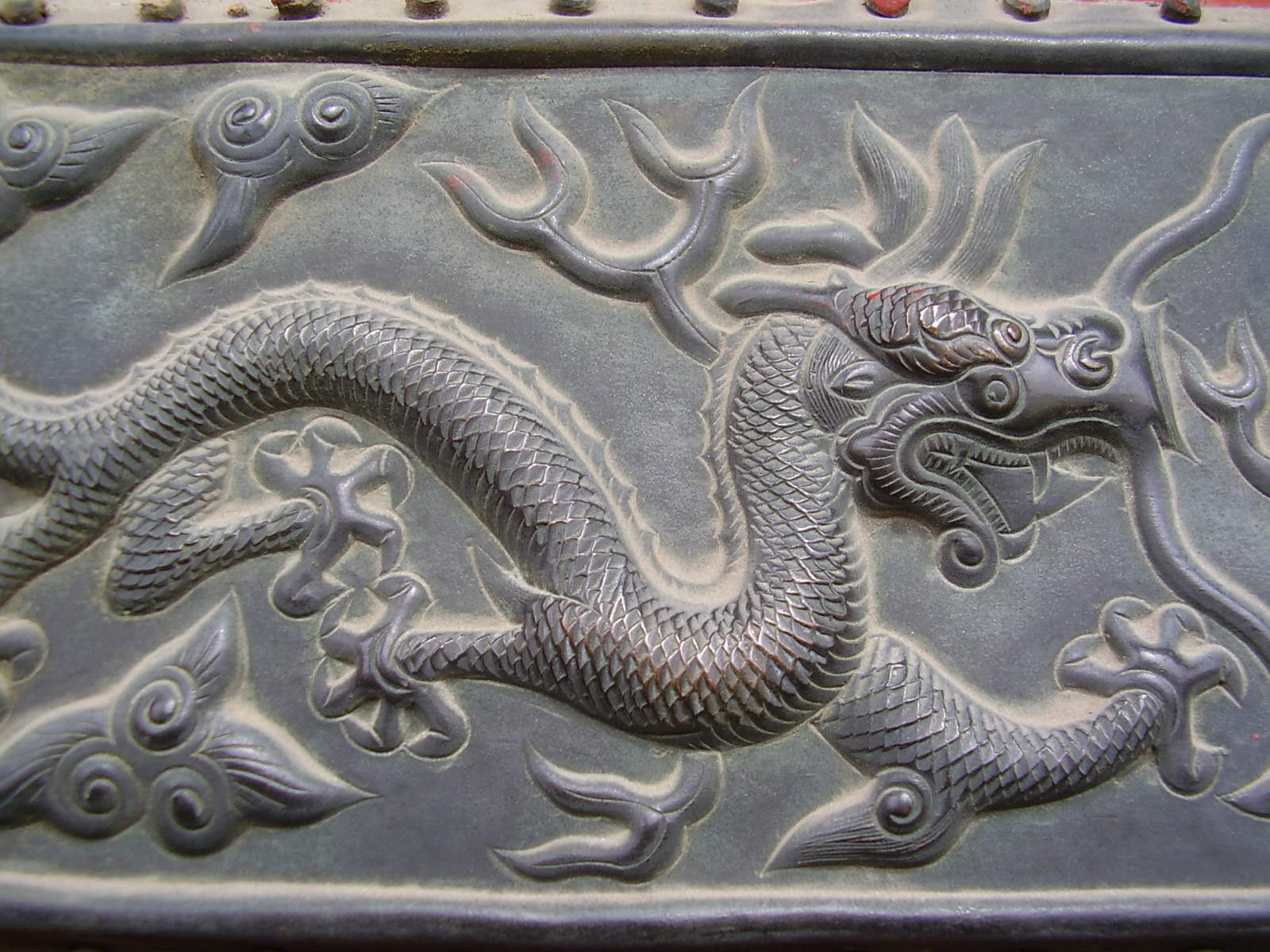 Image 6240_forbidden_city_carving_p3030103.jpg