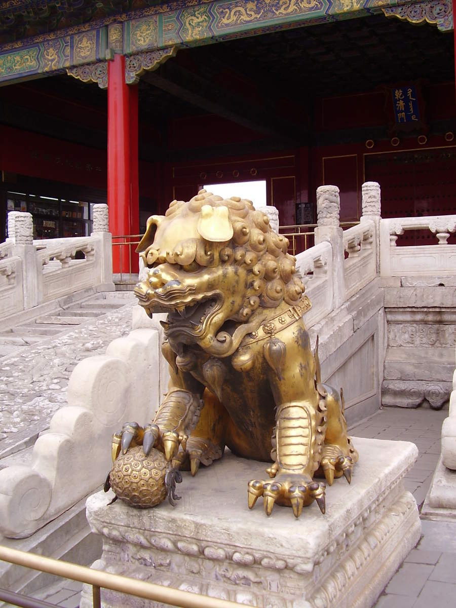 Image 6250_forbidden_city_dragon_p3030105.jpg