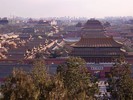 6280 forbidden city overview p3020078e thumb