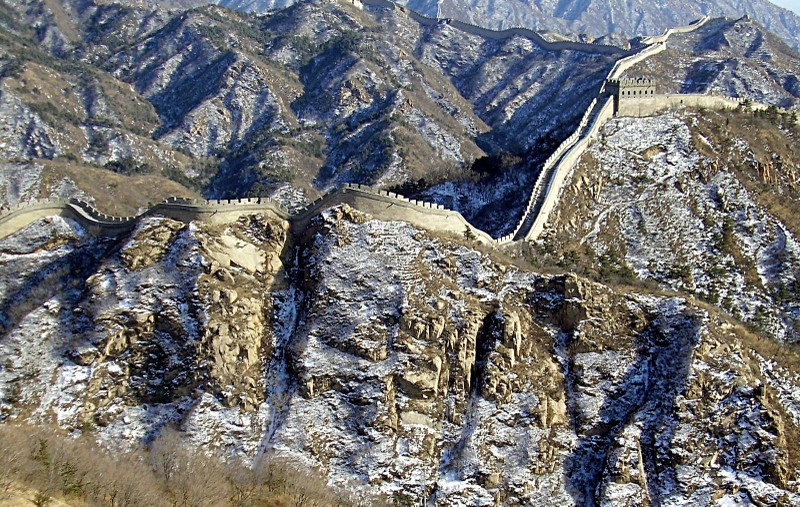 Image 6410_greatwallnearbeijingwinter.jpg
