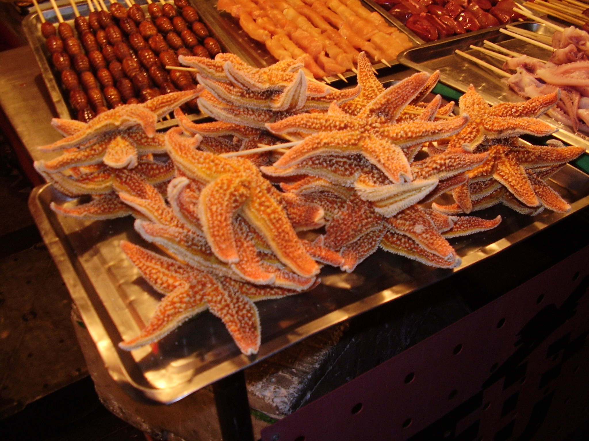 Image 6630_funny_food_p3010046.jpg