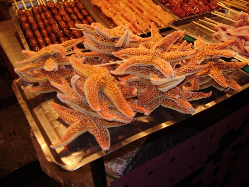Image 6630_funny_food_p3010046.jpg