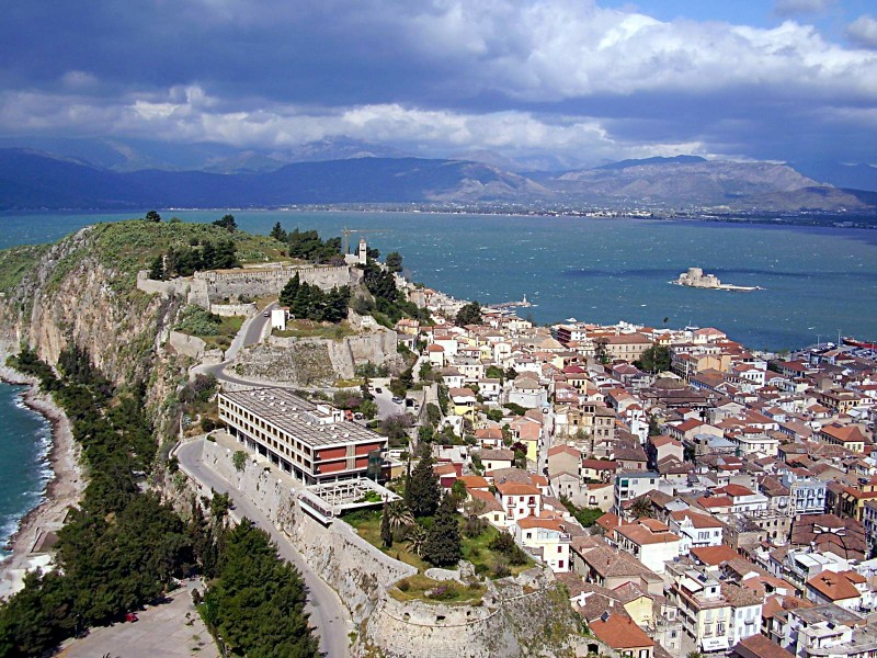 Image 7010_nafplionviewfromakronauplia.jpg