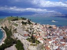 7010 nafplionviewfromakronauplia thumb