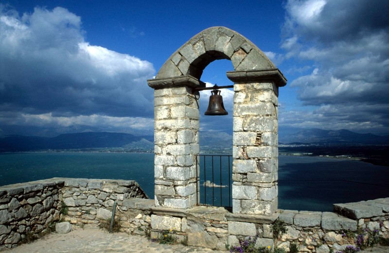 Image 7021_NafplionBell.jpg