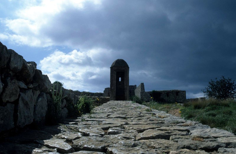 Image 7030_NafplionPalmidi.jpg