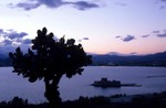 7090 Nafplion island Twilight thumb