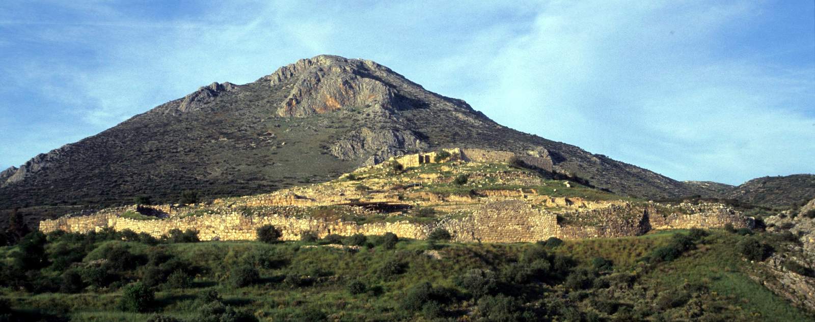Image 7200_MycenaeOverview.jpg