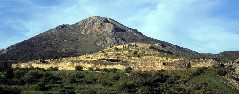 Image 7200_MycenaeOverview.jpg