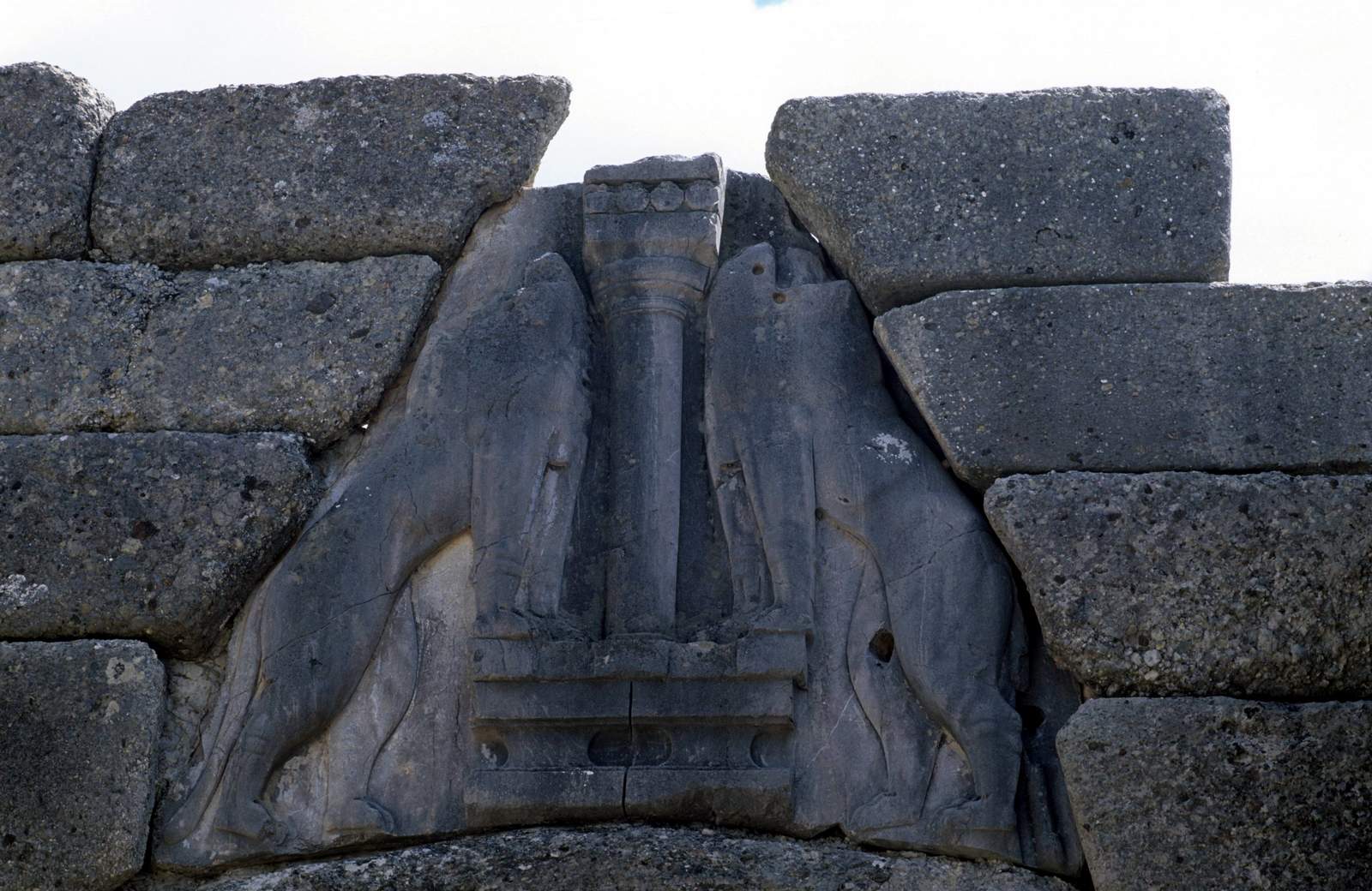 Image 7212_MycenaeLionsOfLionGate.jpg