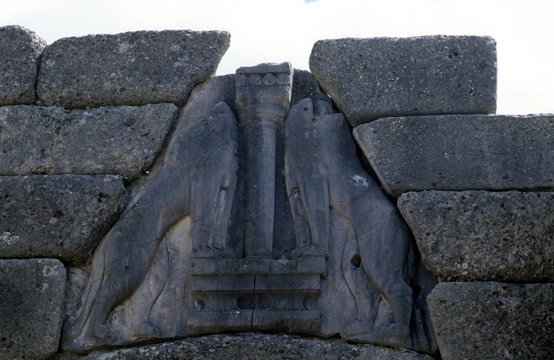 Image 7212_MycenaeLionsOfLionGate.jpg