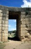 7280 Mycenae other gate thumb