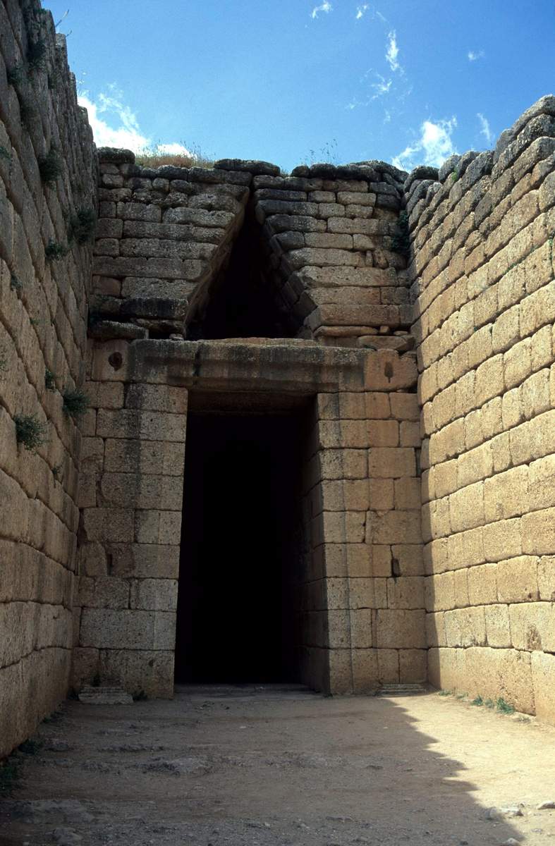 Image 7290_MycenaeTombOf_agamemnon.jpg