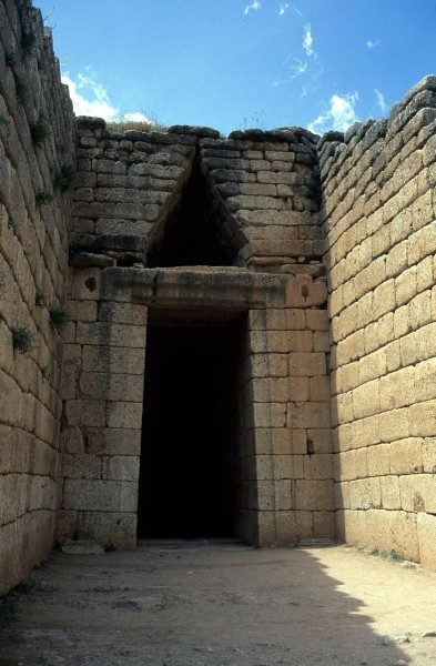 Image 7290_MycenaeTombOf_agamemnon.jpg