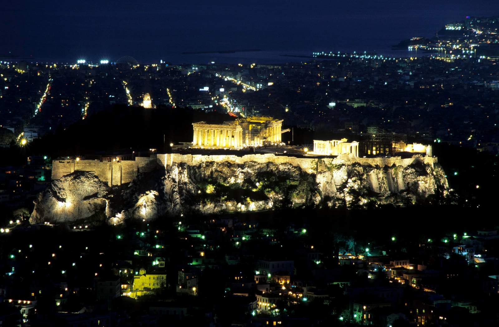 Image 7590_AkropolisFrom_Distant_AtNight.jpg