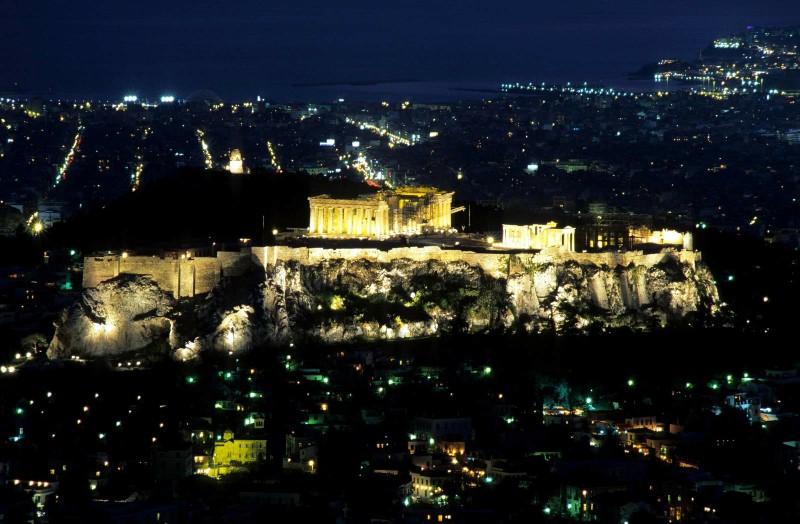 Image 7590_AkropolisFrom_Distant_AtNight.jpg