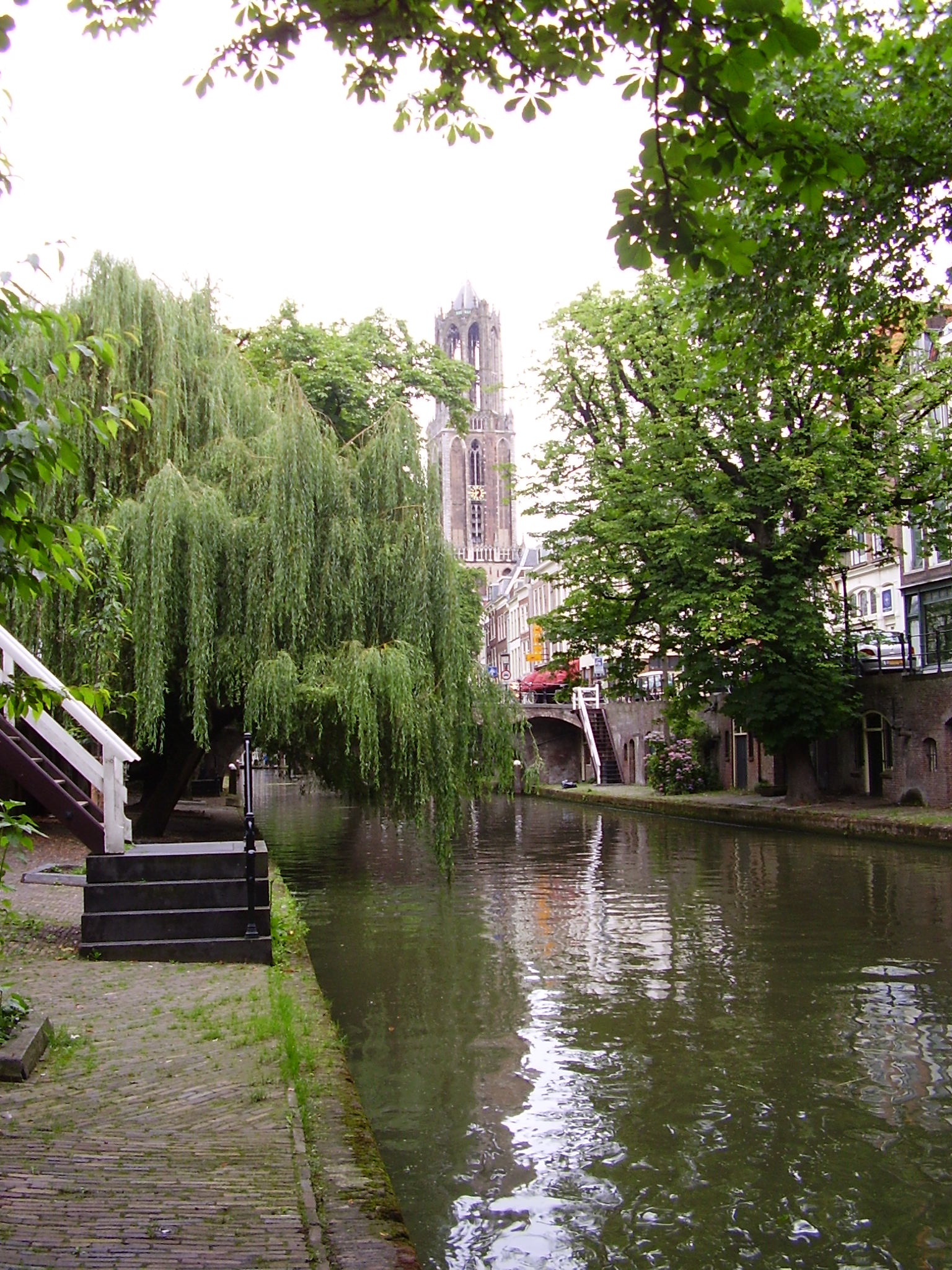 Image 8010_utrecht1_p7260079.jpg