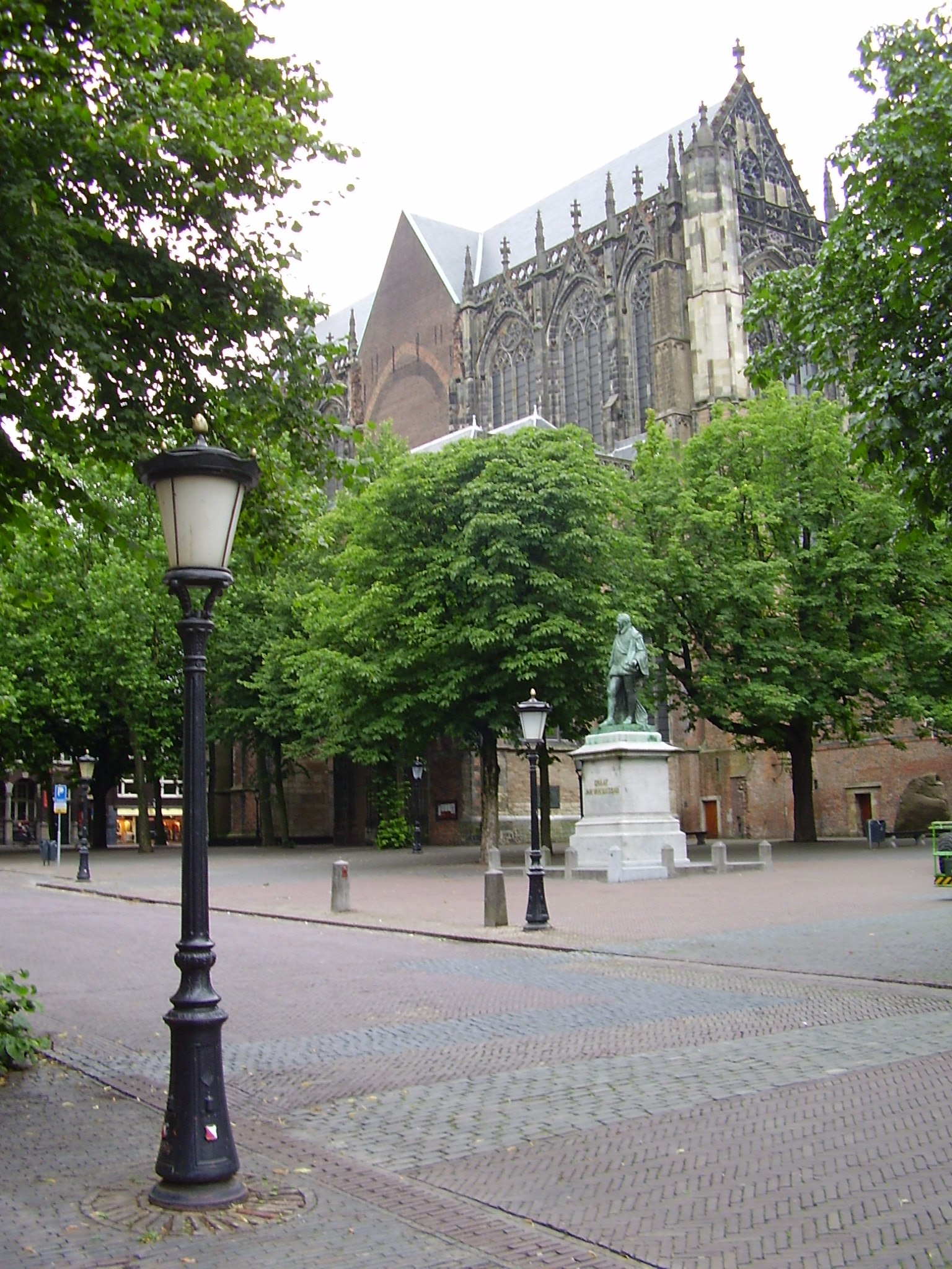 Image 8020_utrecht2_p7260081.jpg