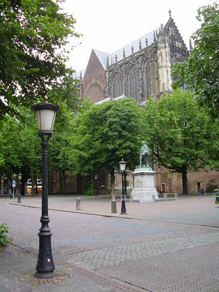 Image 8020_utrecht2_p7260081.jpg