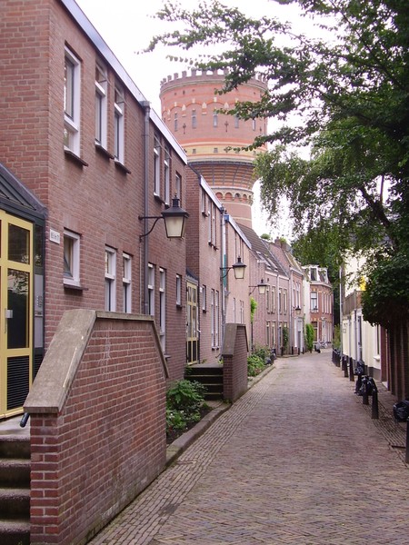 Image 8030_utrecht3_p7260106.jpg