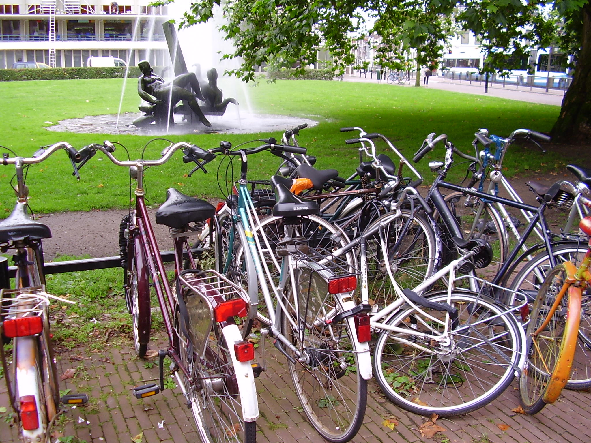 Image 8050_bicycle1_p7260103.jpg