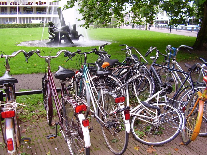 Image 8050_bicycle1_p7260103.jpg