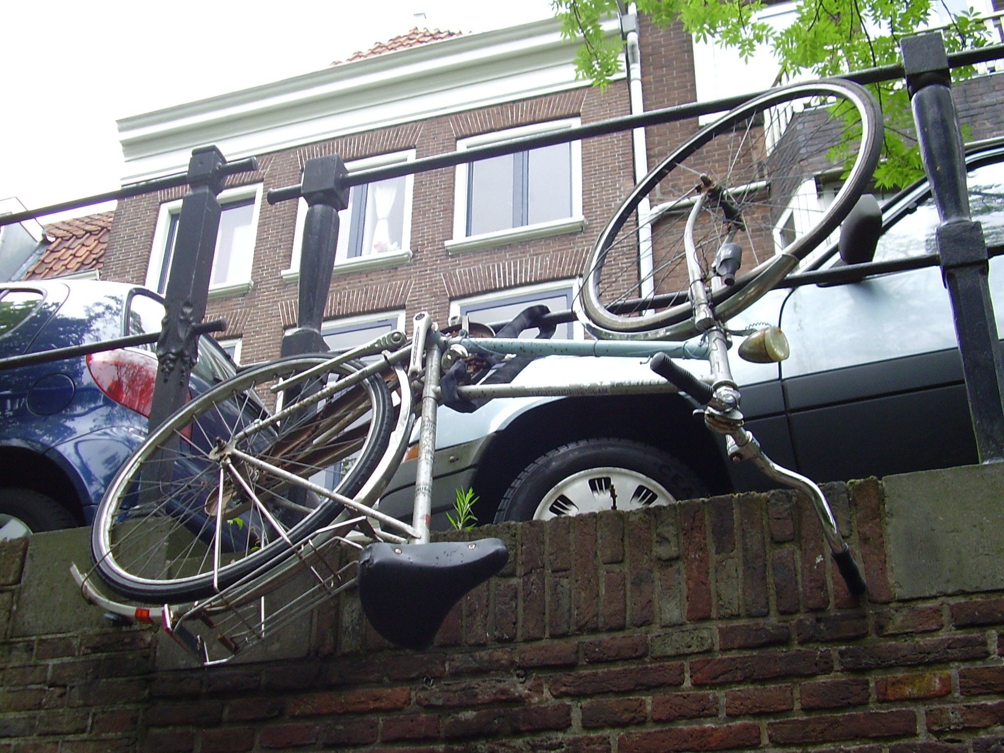 Image 8070_bicycle3_p7260072.jpg