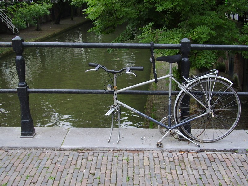 Image 8080_bicycle4_p7260076.jpg