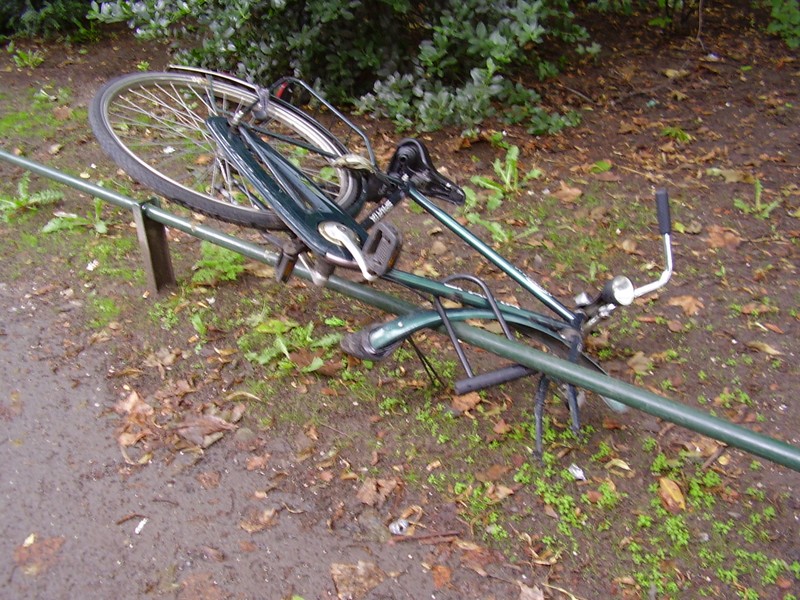Image 8090_bicycle5_p7260102.jpg