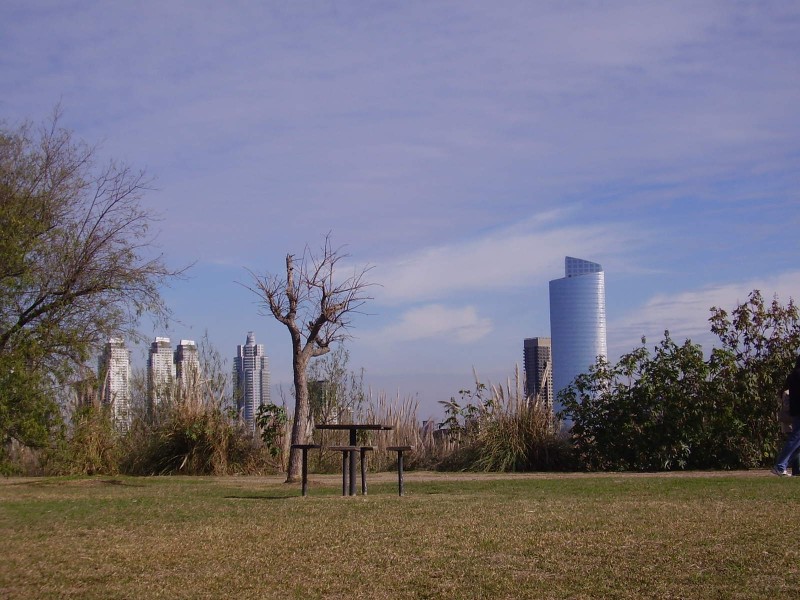 Image 9010_buenos_aires1.jpg