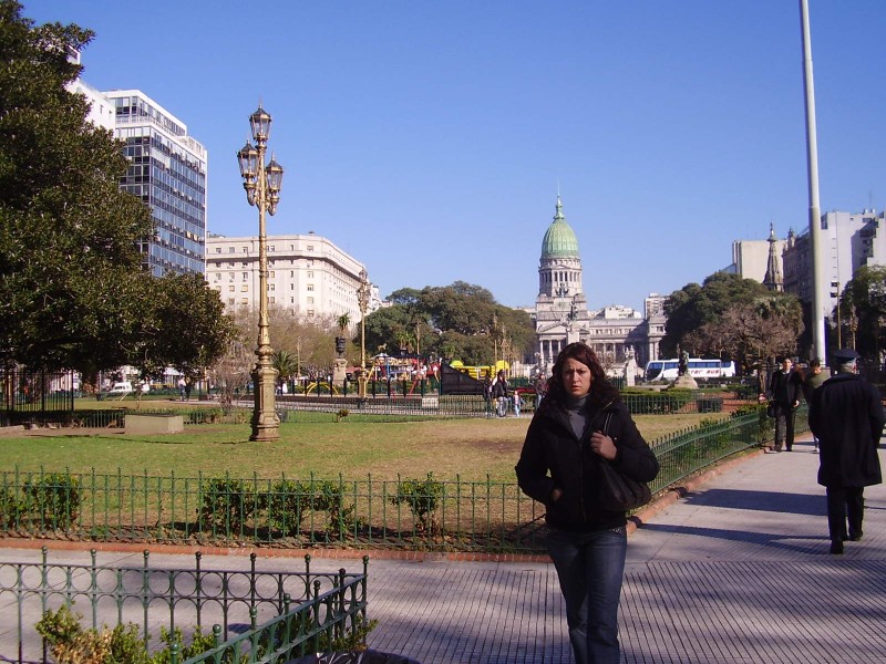 Image 9030_buenos_aires2.jpg