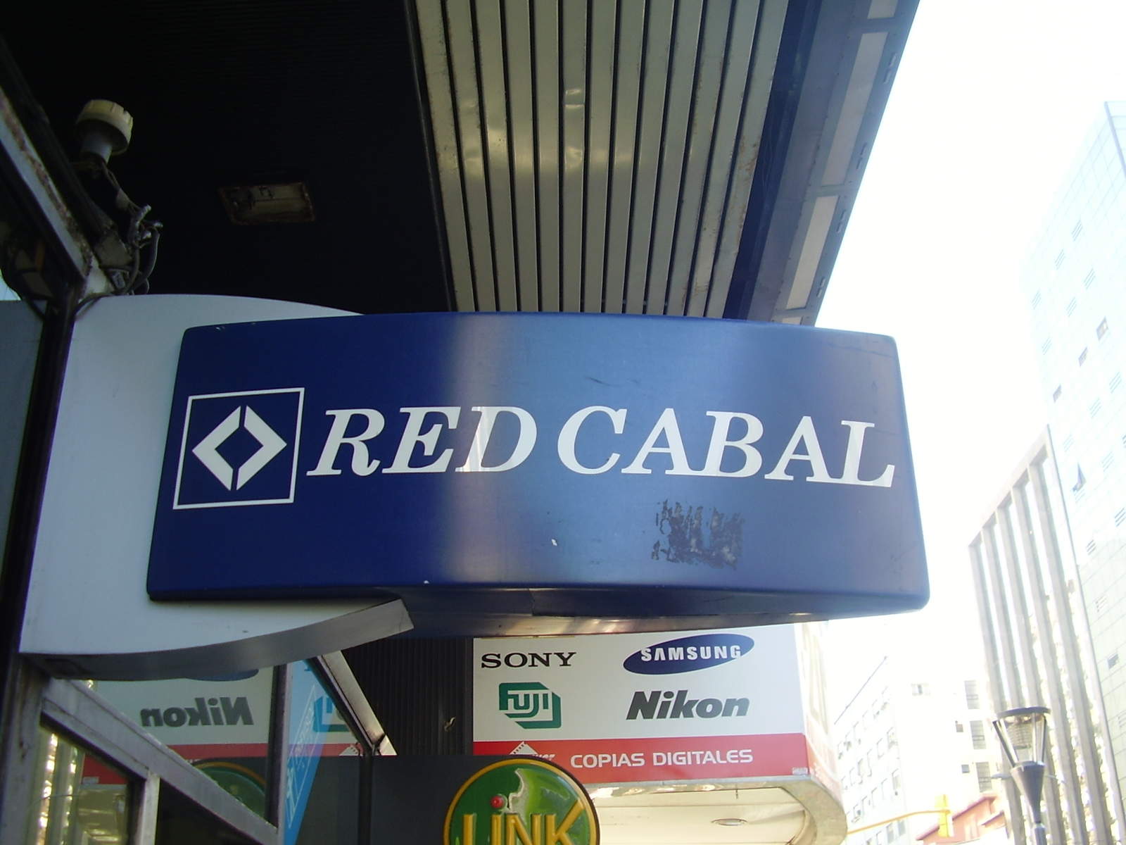 Image 9050_red_cabal.jpg