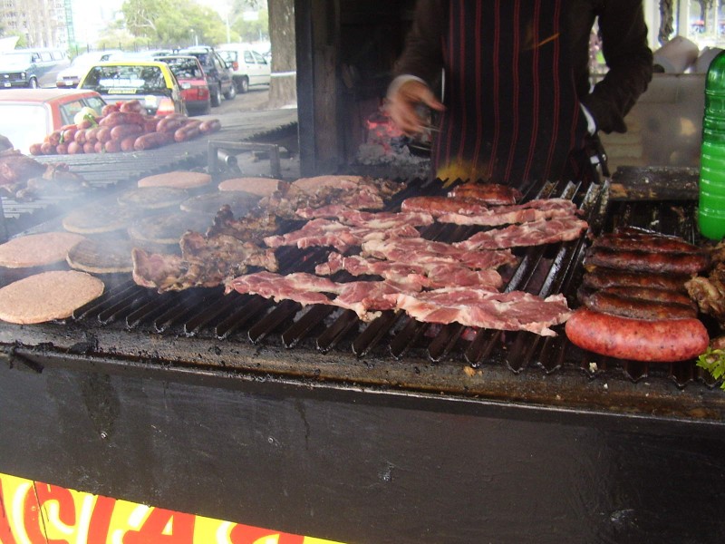 Image 9060_barbecue.jpg