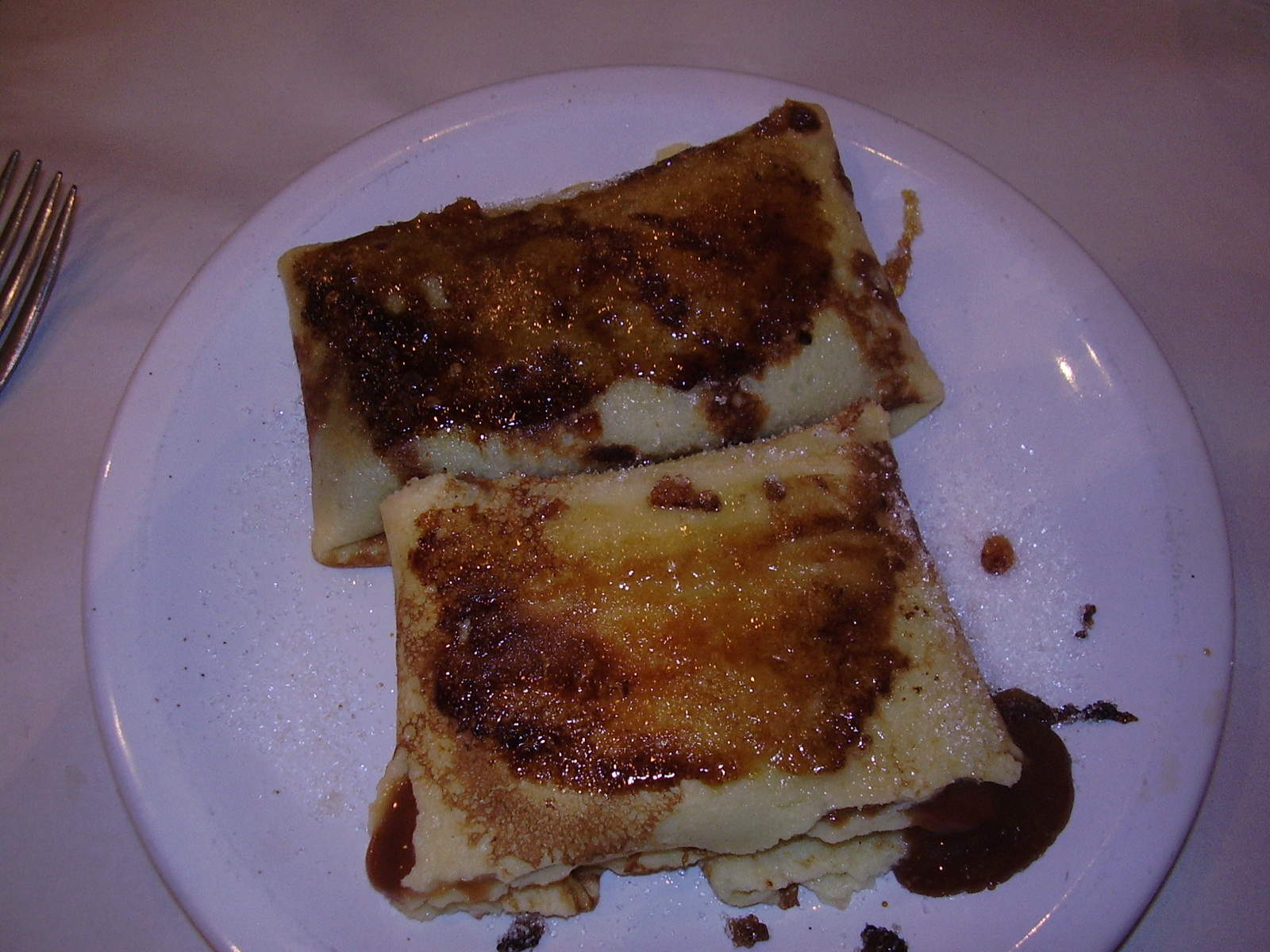 Image 9070_crepes_dulce.jpg