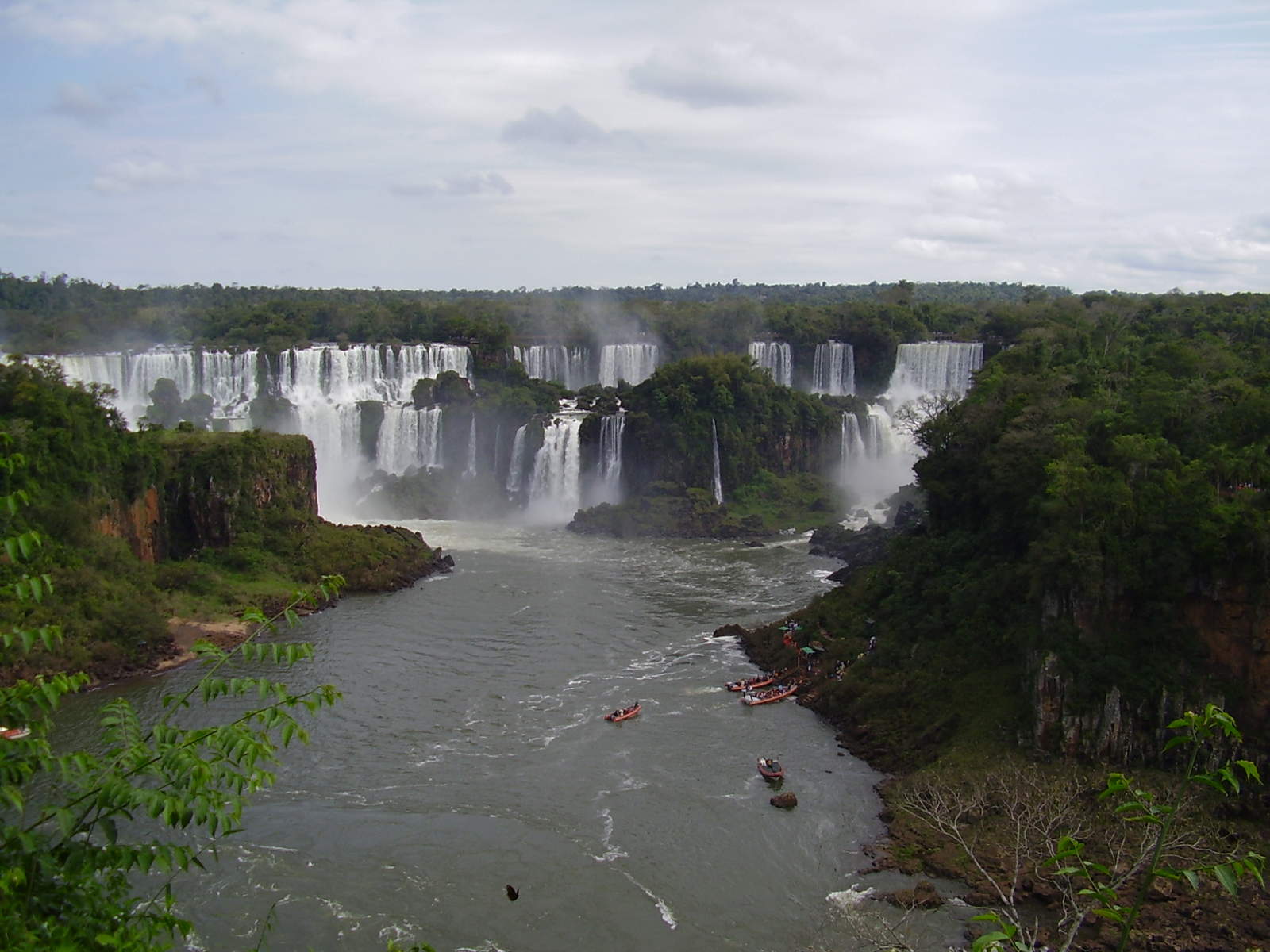 Image 9230_iguazu_brasil3_p5110028.jpg