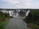 9230 iguazu brasil3 p5110028 thumb