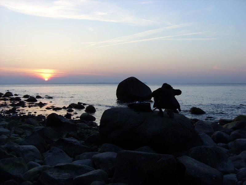 Image 9999_finish.jpg