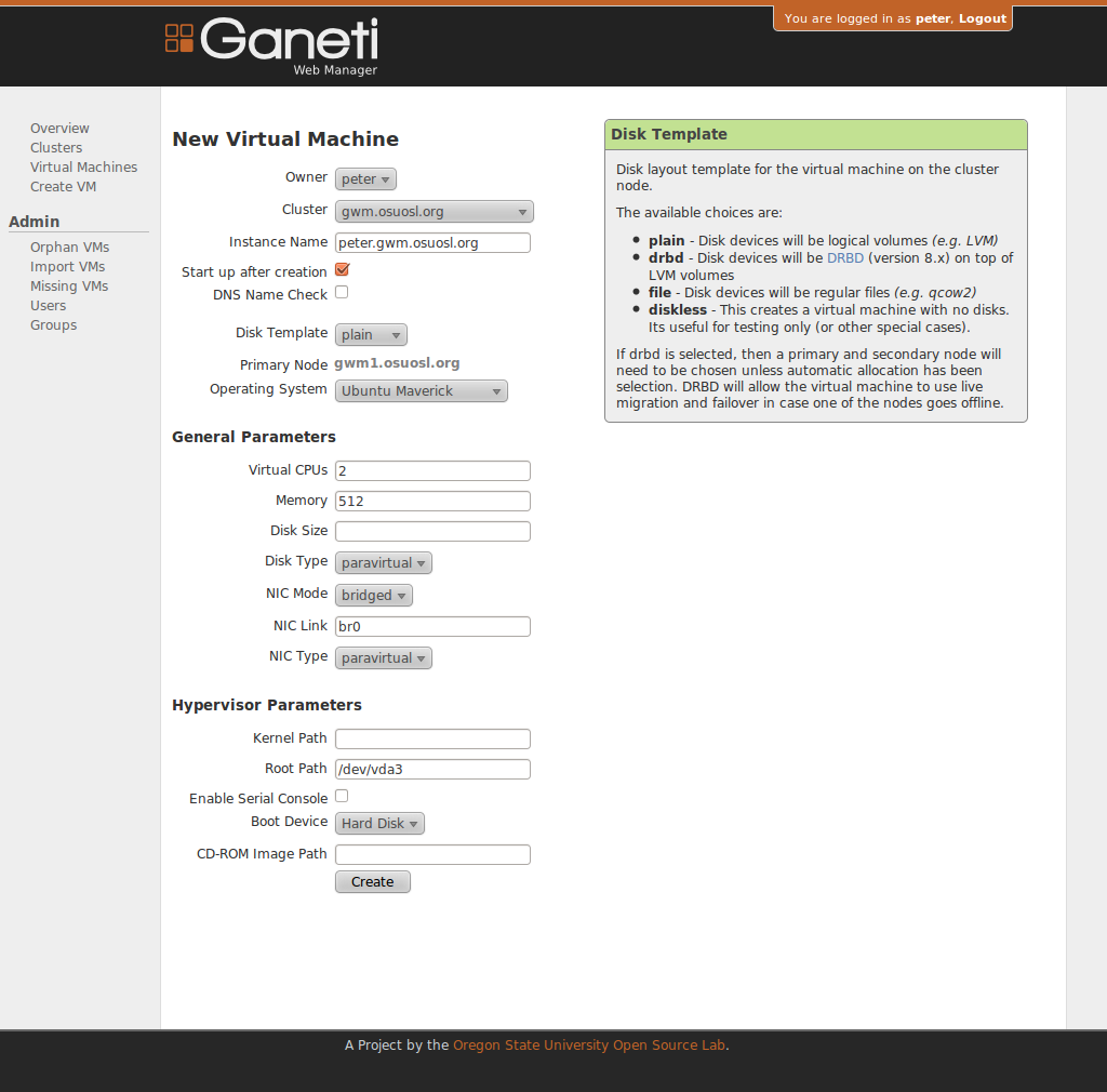 webmgr/vm-add.png
