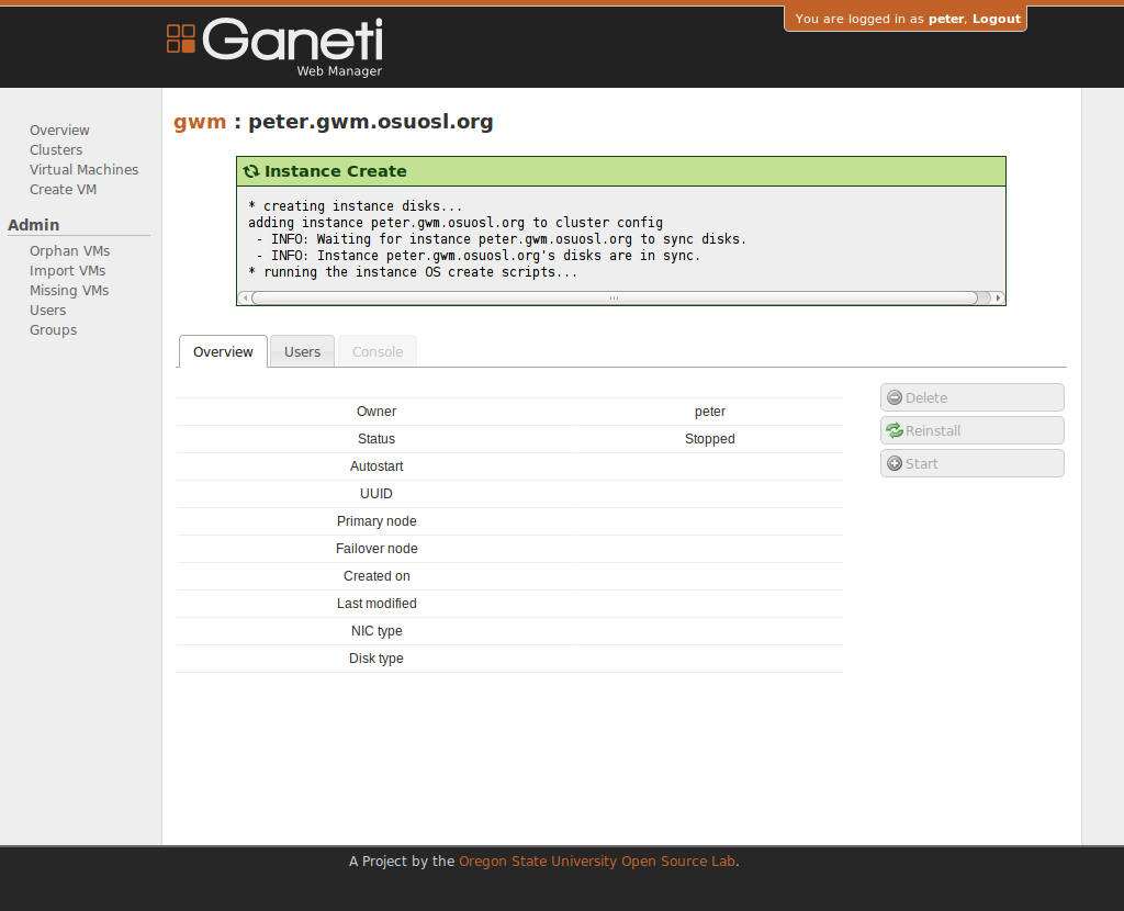 webmgr/vm-create-output.png