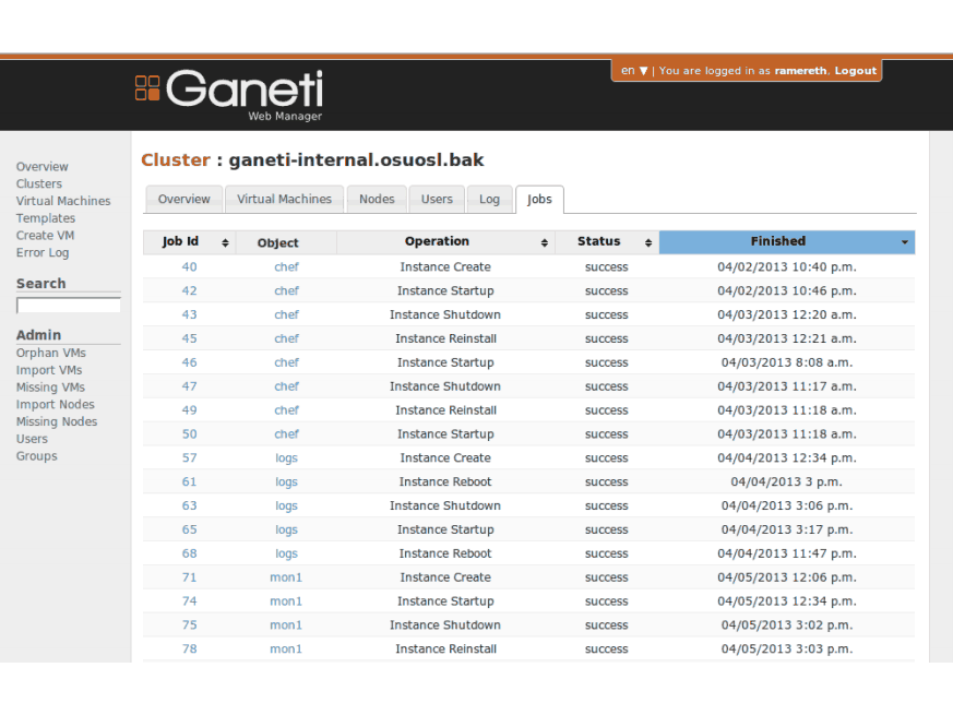 webmanager/08_ganetijobs.png